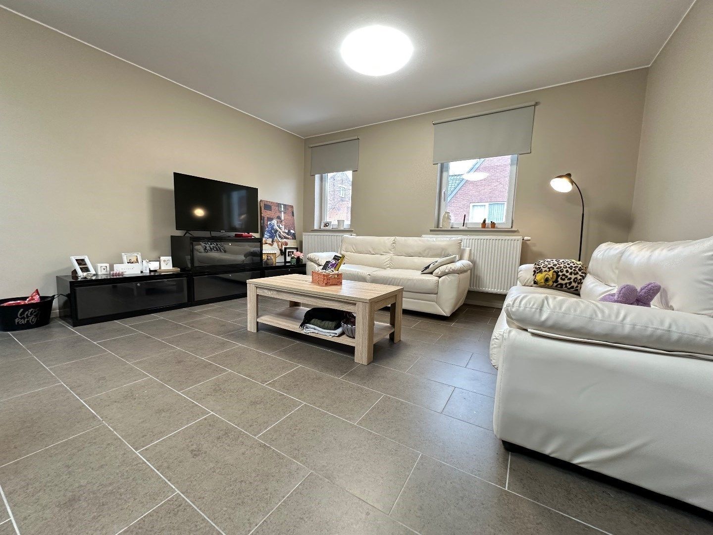 Handelspand met woonruimte gelegen te Tongeren foto 5