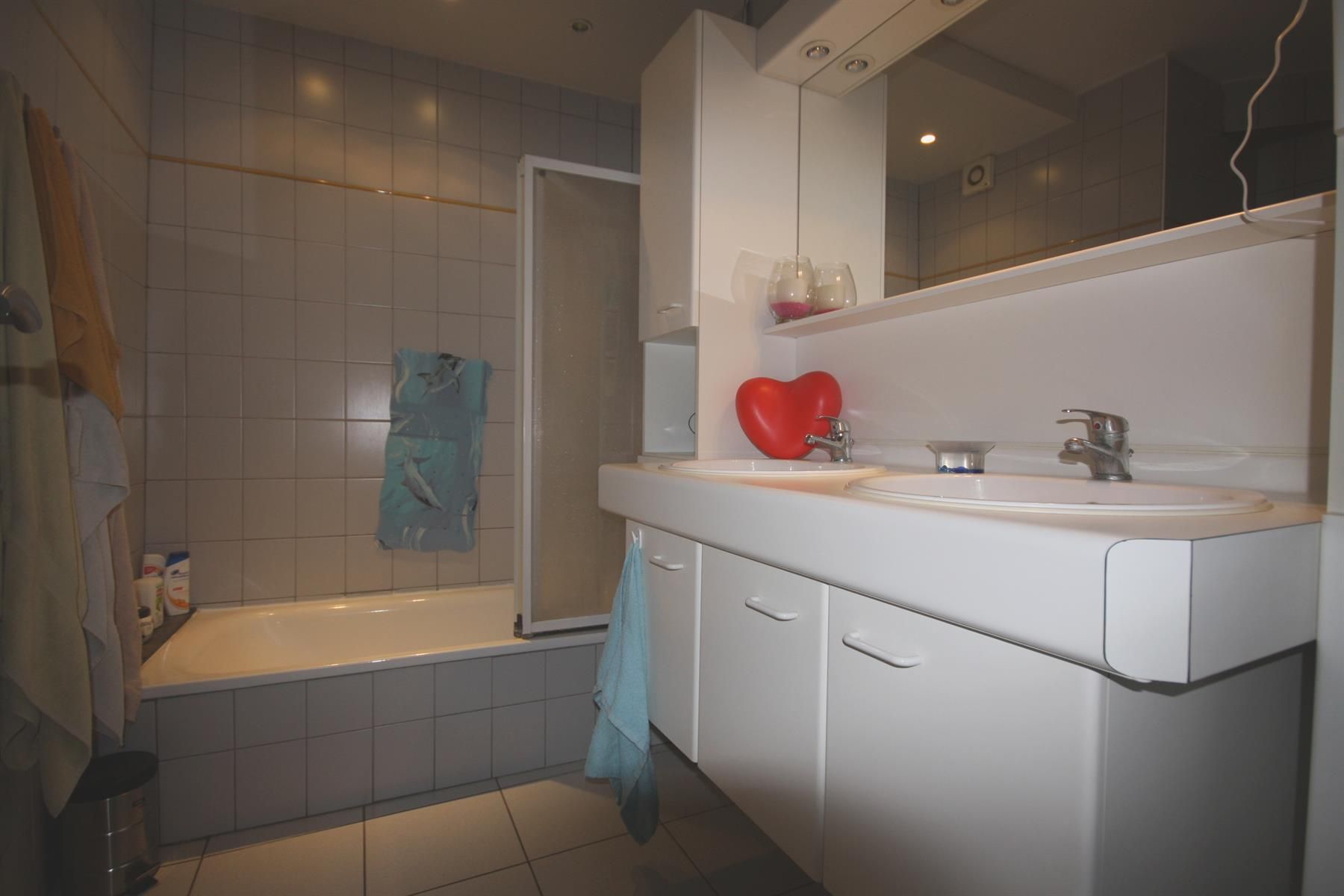 Appartement te huur foto 12