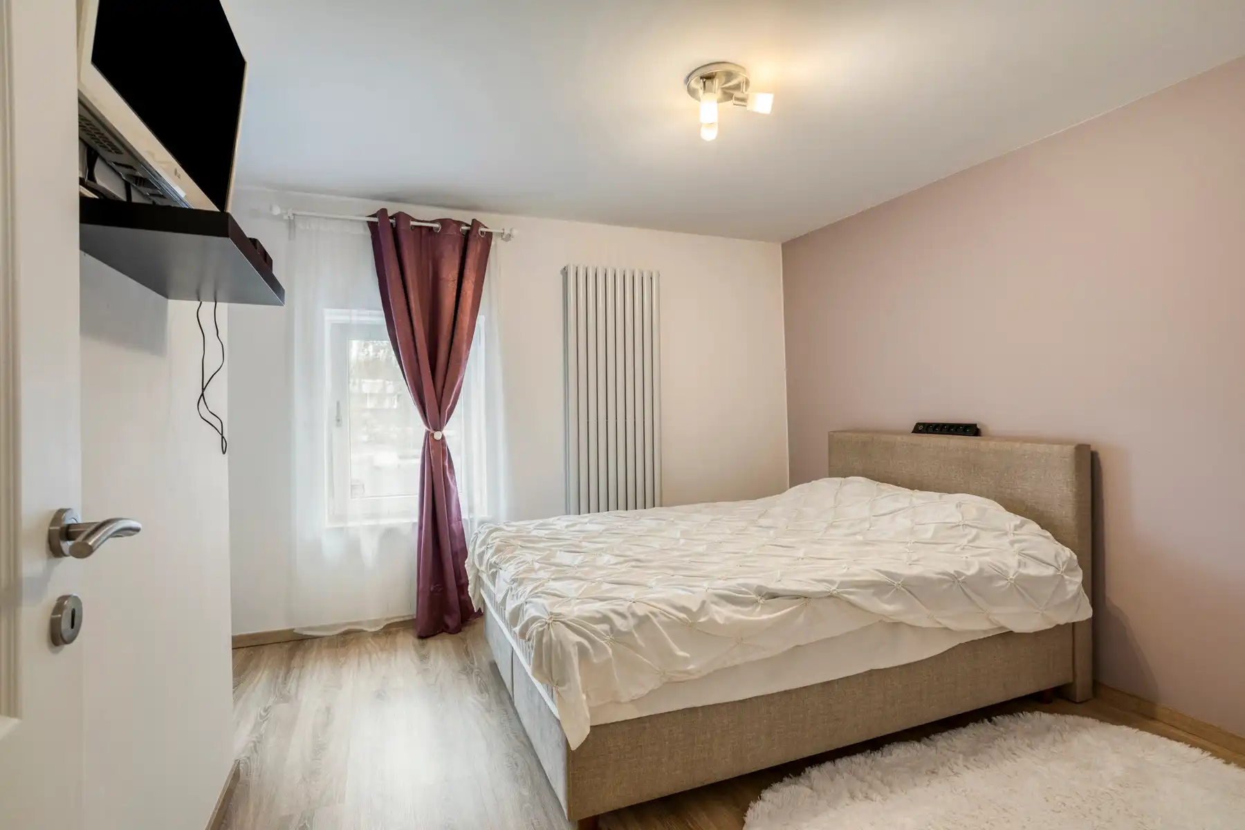 Instapklare eengezinswoning met 4 slaapkamers foto 14