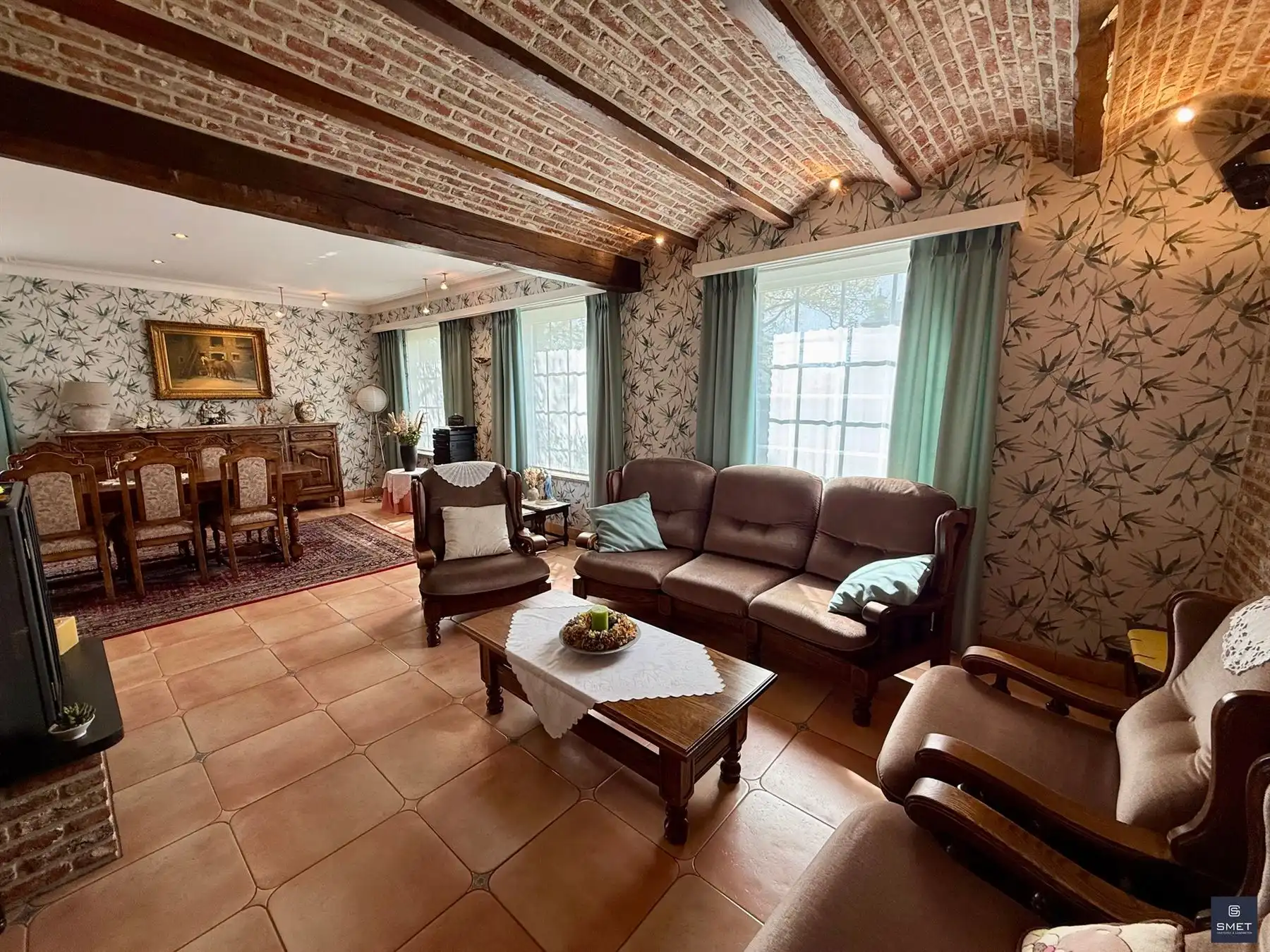 villa foto 6