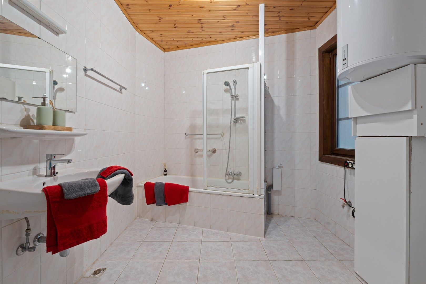 Appartement te koop in Oostende – Belle-Epoque wijk foto 8