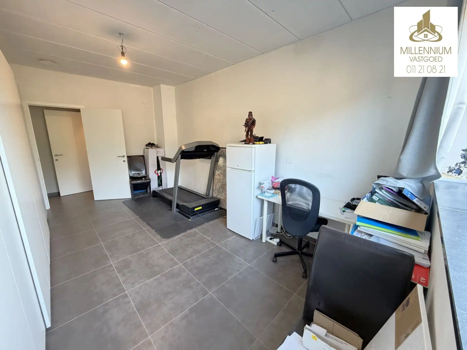 Villa met ruimte, rust en uitzicht foto 12