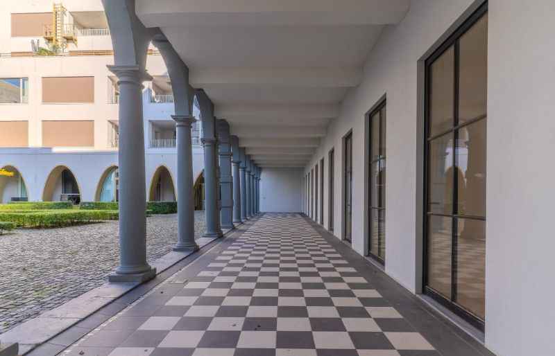 Kantoor te koop foto 3