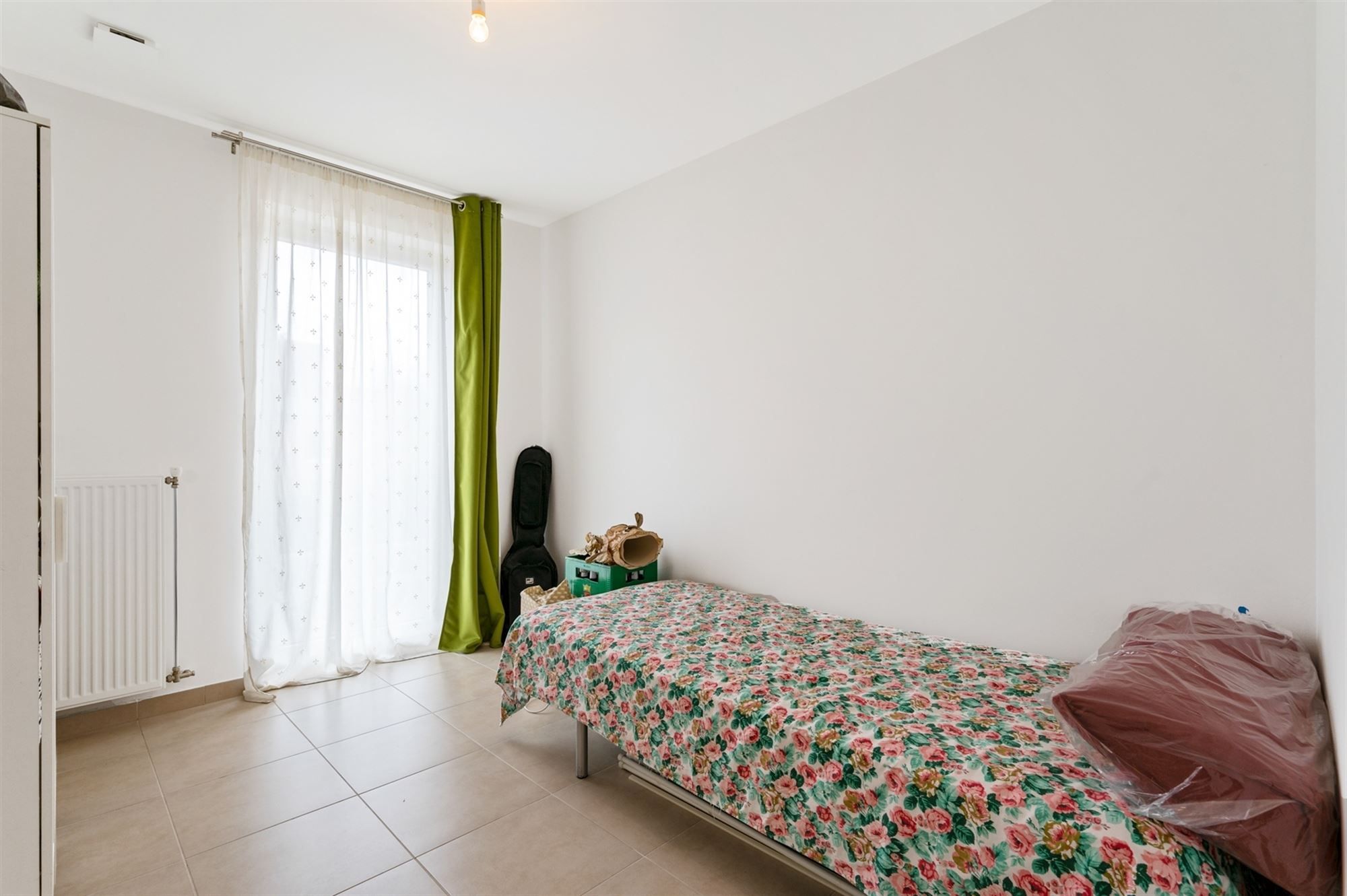 Recente, instapklare woning op een gunstige locatie te Mechelen foto 8