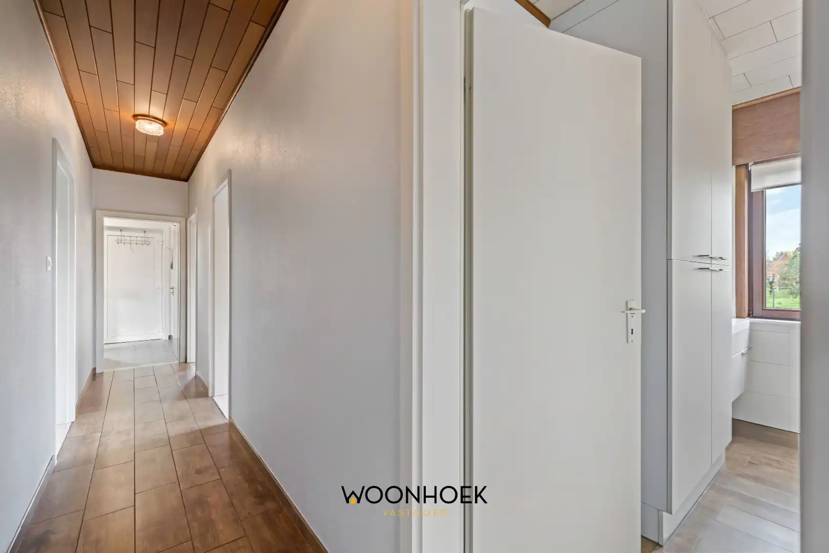 VERKOCHT! Woonhoek Vastgoed Lokeren foto 15