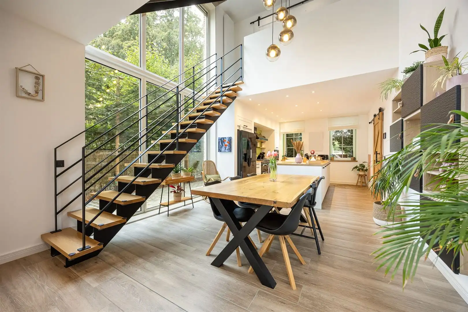 Woning foto 12