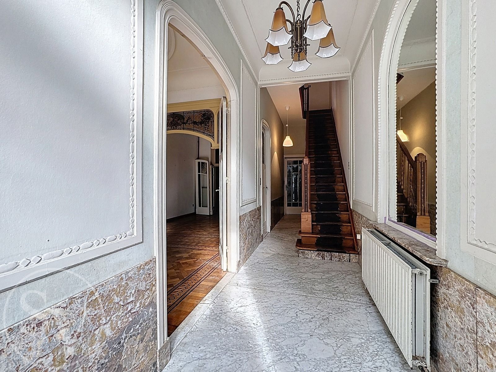 Huis te koop foto 3
