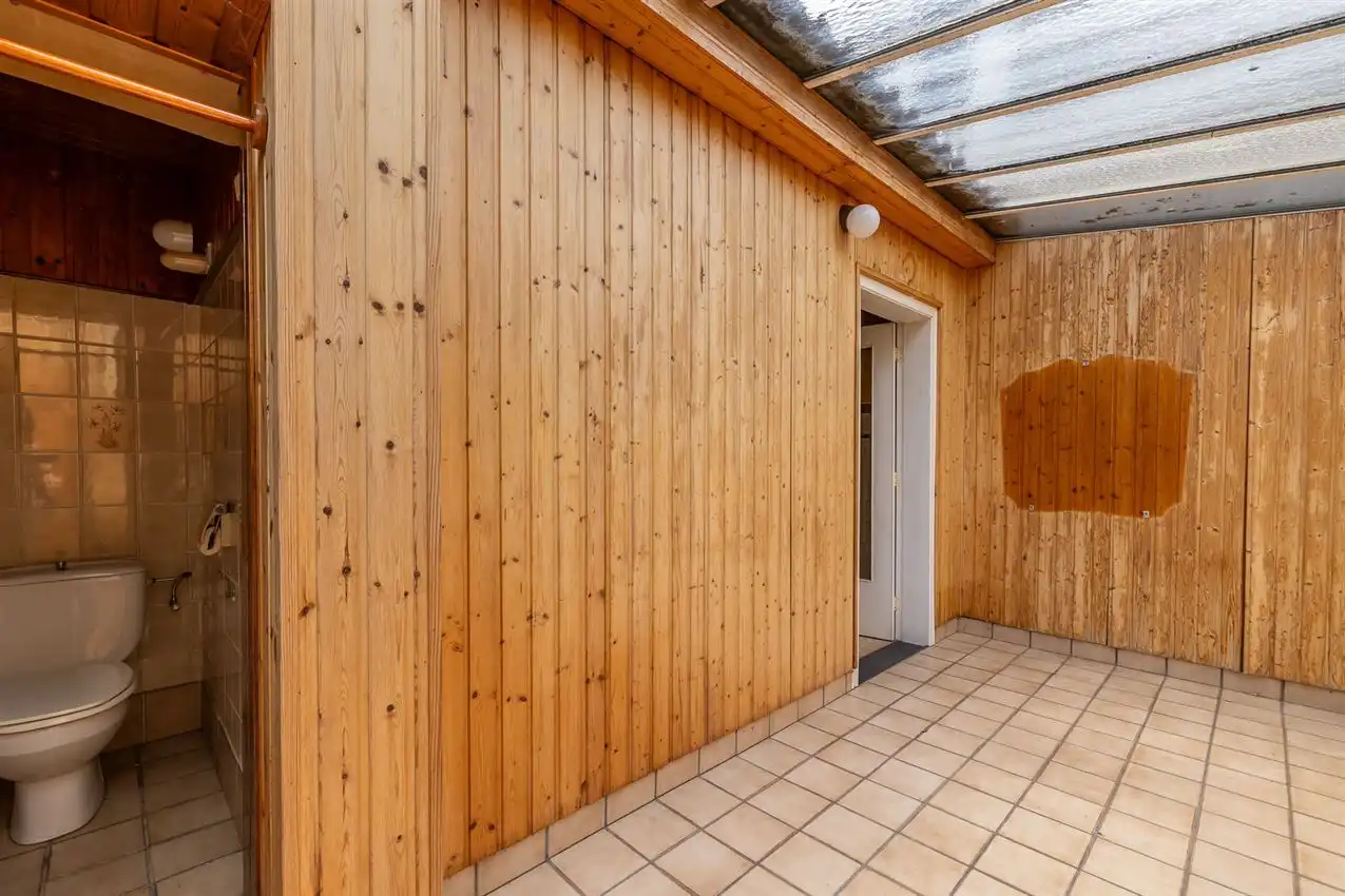 Open bebouwing, 23 are, mogelijkheid verkaveling 2 HOB foto 19