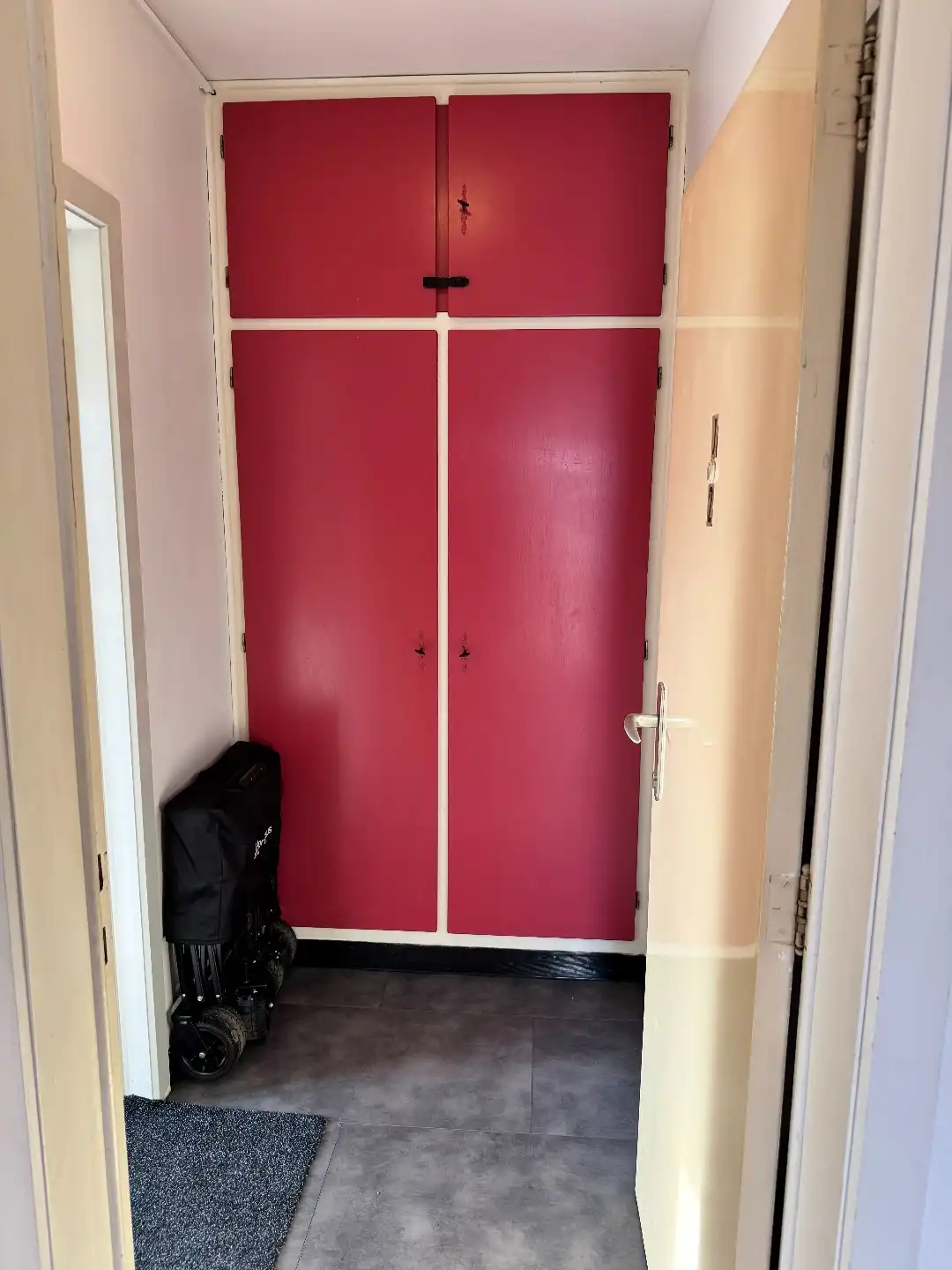 Residentie Fringuello 0101 + P5 foto 8