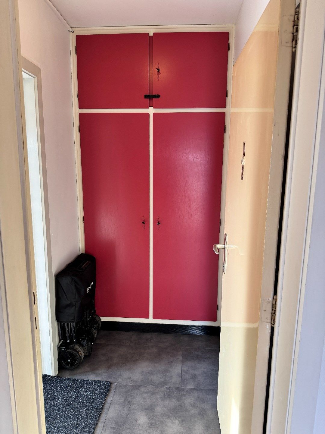 Residentie Fringuello 0101 + P5 foto 8