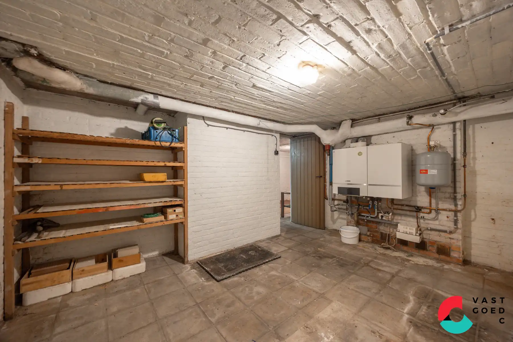 Huis te koop foto 26
