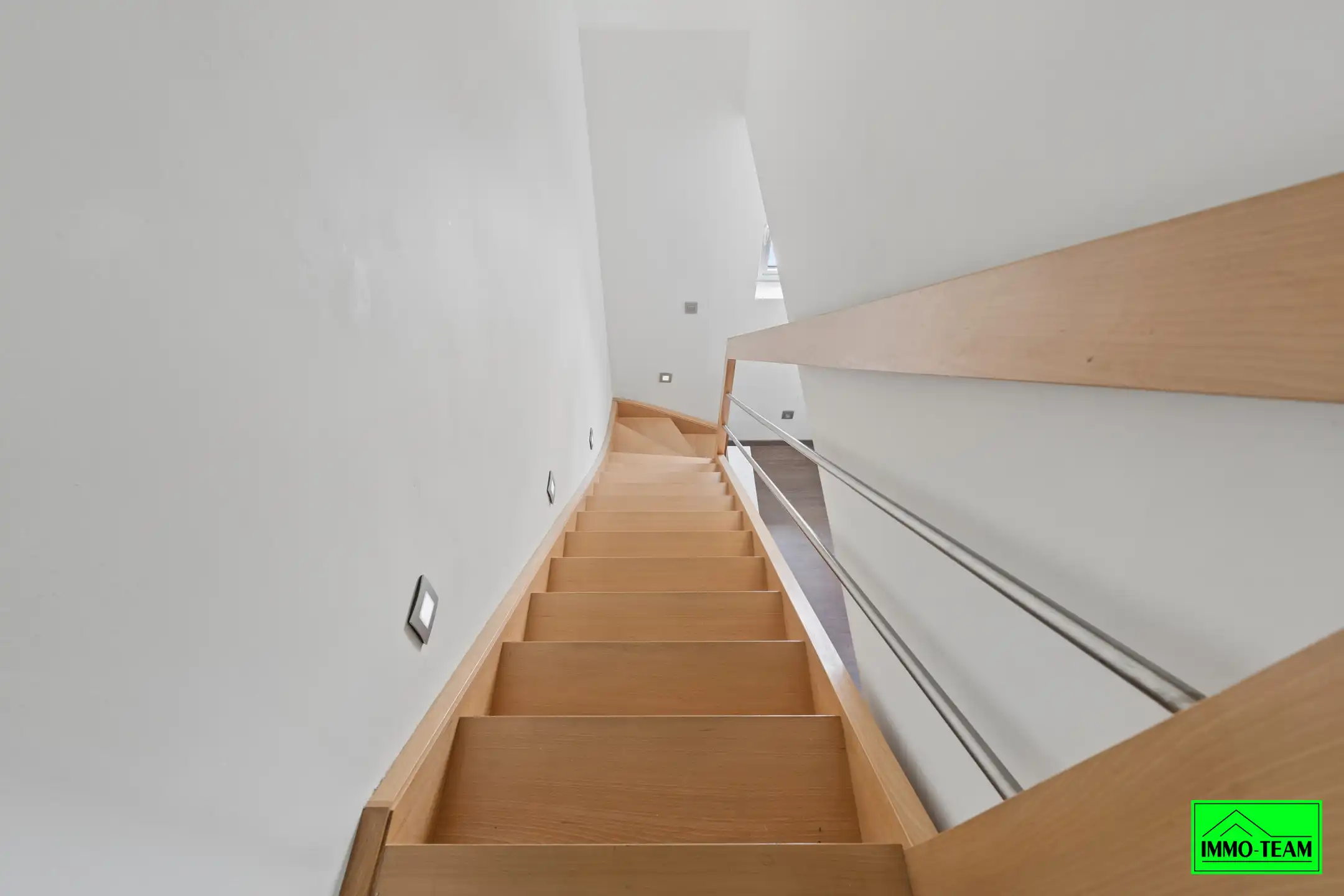 Energiezuinige instapklare gezinswoning met 4 slaapkamers foto 25