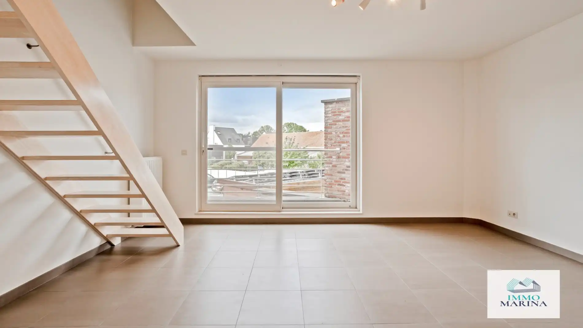 Stijlvol duplex appartement te Baal  foto 15