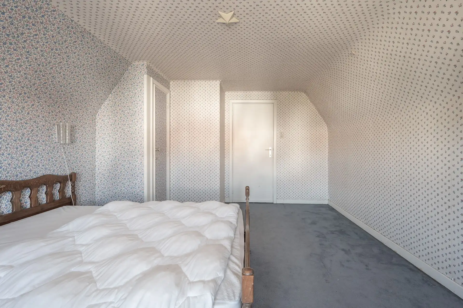 Uitzonderlijke villa op topligging aan het Albertstrand foto 30