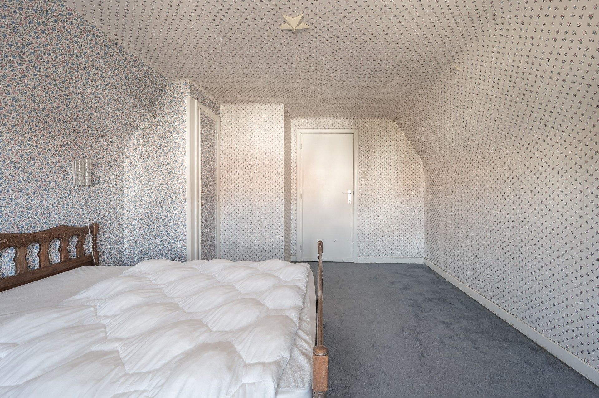 Uitzonderlijke villa op topligging aan het Albertstrand foto 30