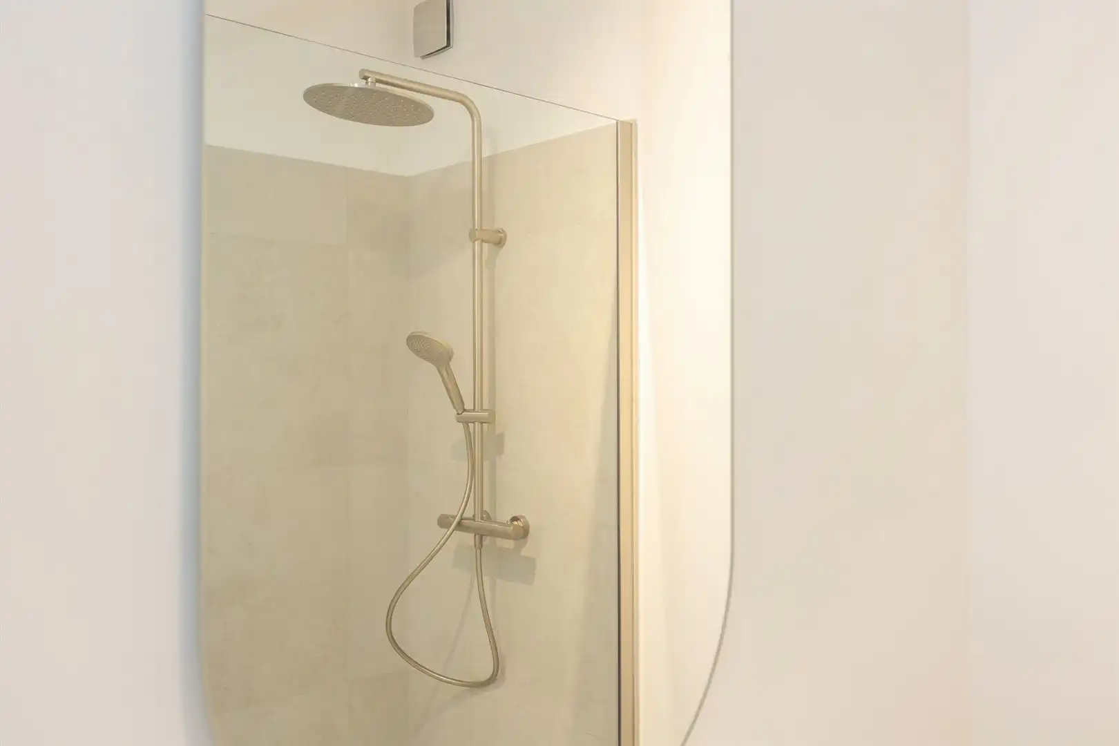 Gerenoveerd en instapklaar appartement met 1 slaapkamer.  foto 14