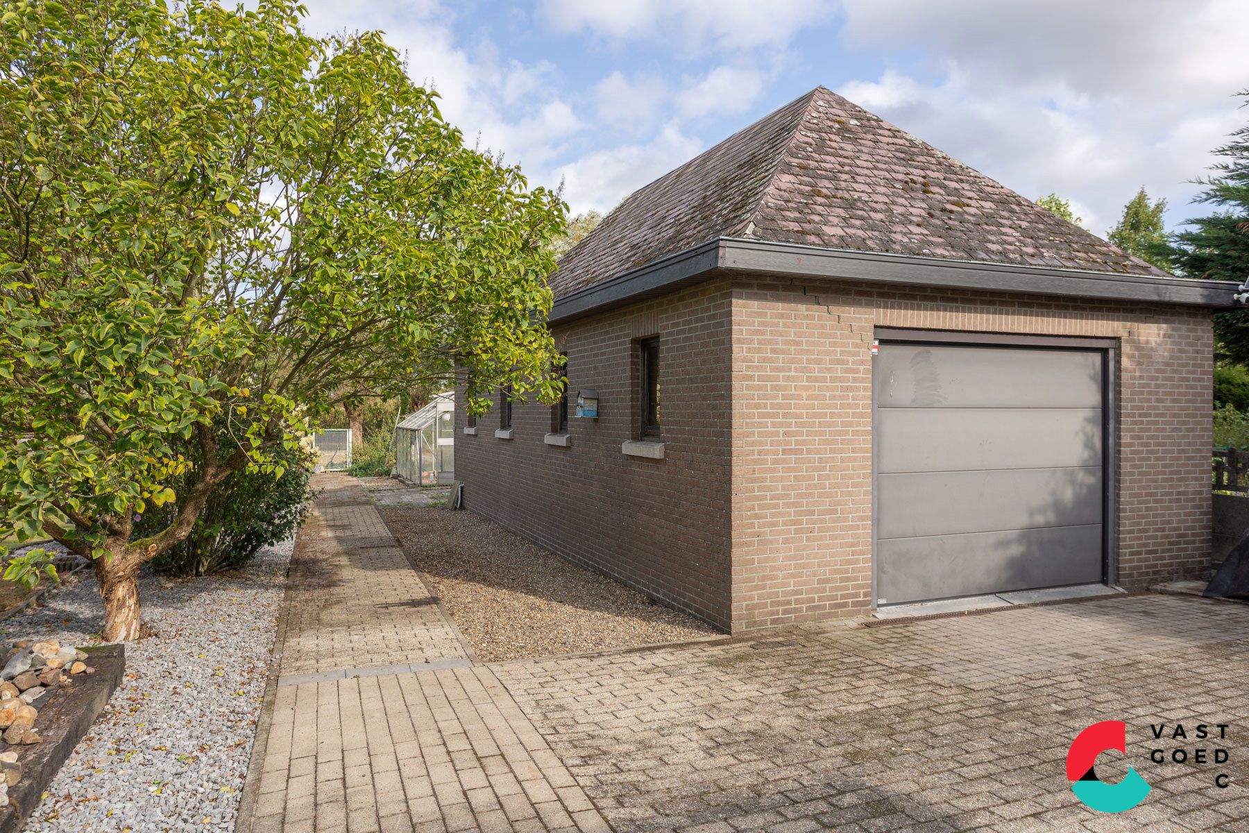 Huis te koop foto 31