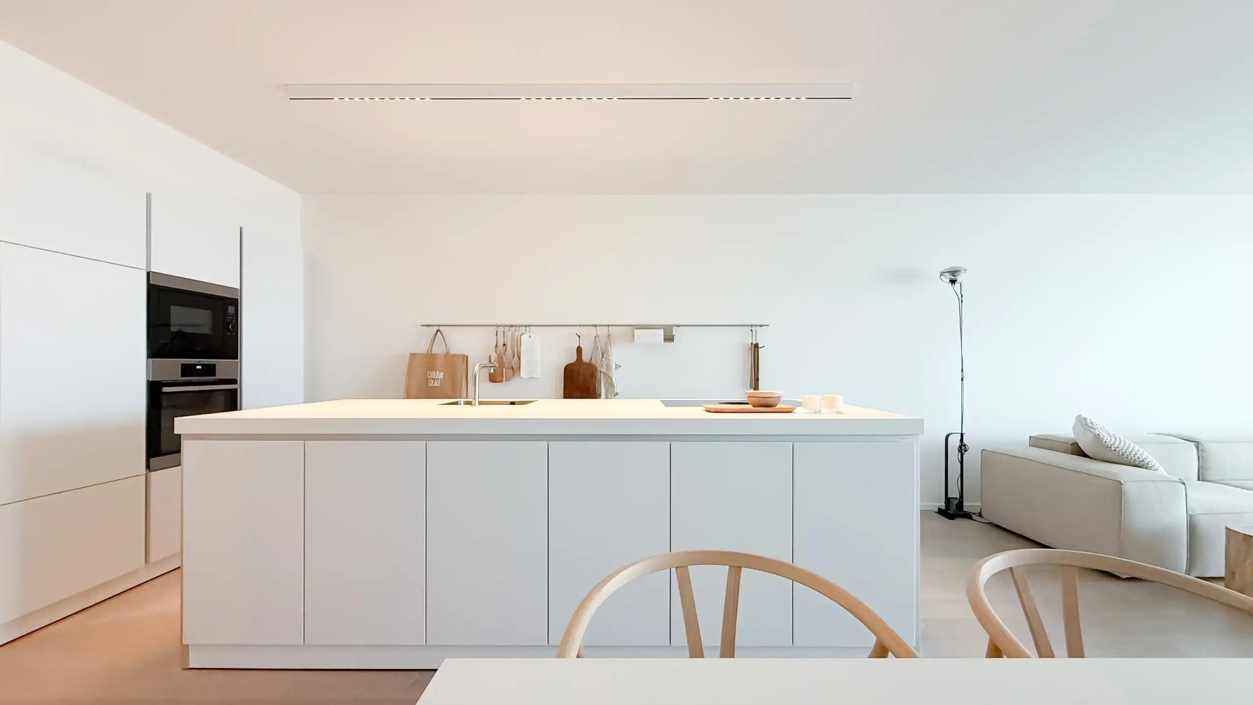 OPEN HOUSE – Maandag 10 augustus | 10.30–12.30 uur foto 4