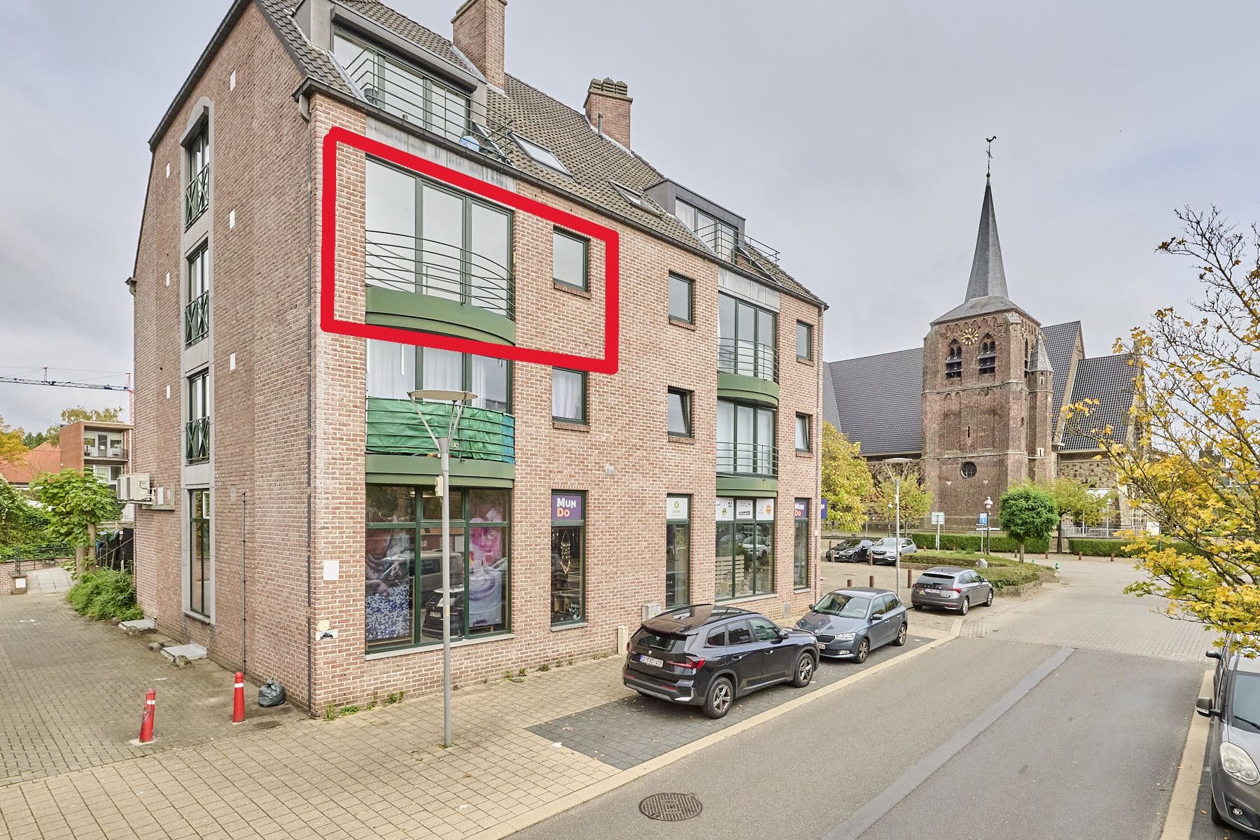 ()=>{if(producerUpdateValueVersion(node),producerAccessed(node),node.value===ERRORED)throw node.error;return node.value} Guldensporenlaan 1/2.2 - 3530 Houthalen-Helchteren