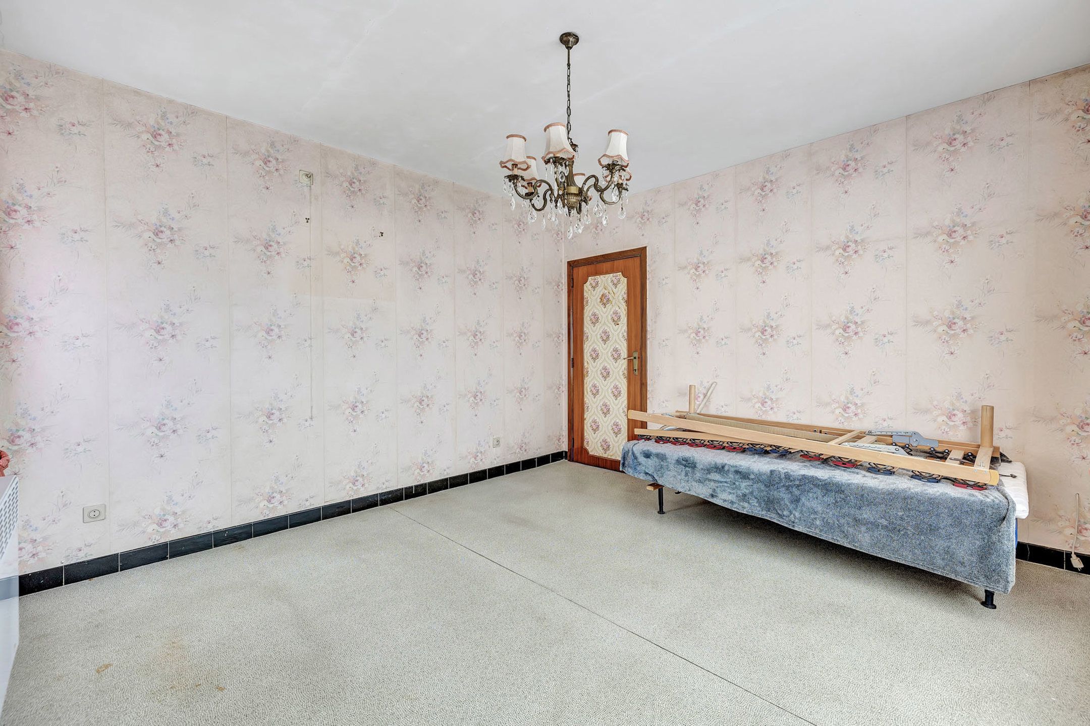 Ruime landelijk gelegen woning met veel potentieel foto 15