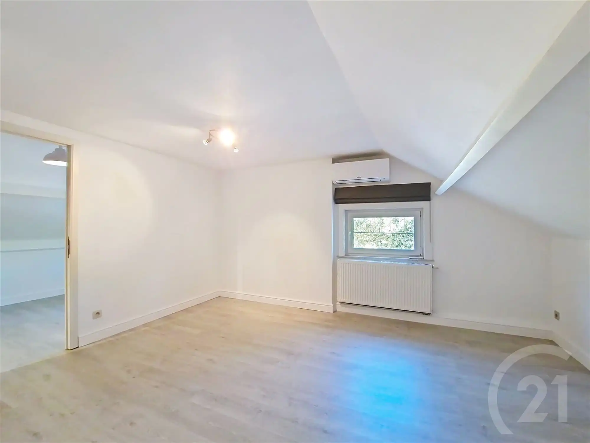 Huis te huur in Tremelo! foto 20