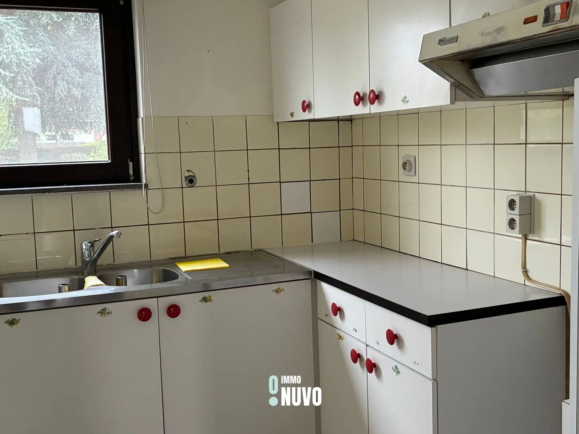 Woning foto 9