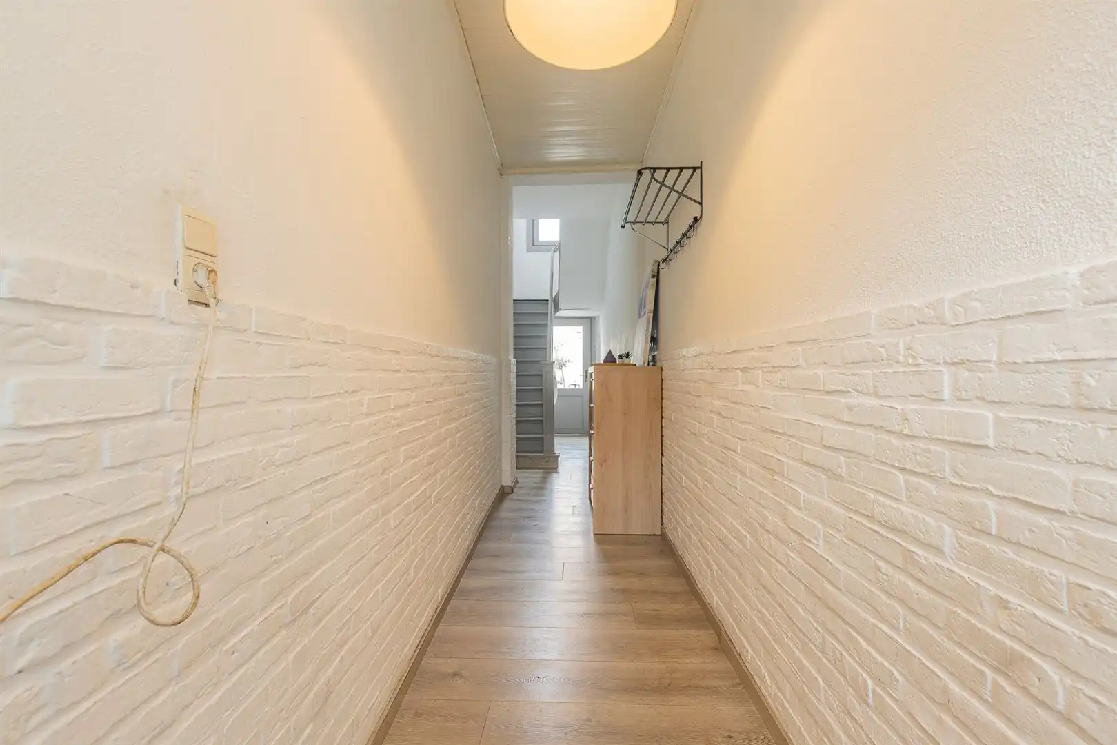 Woning foto 2