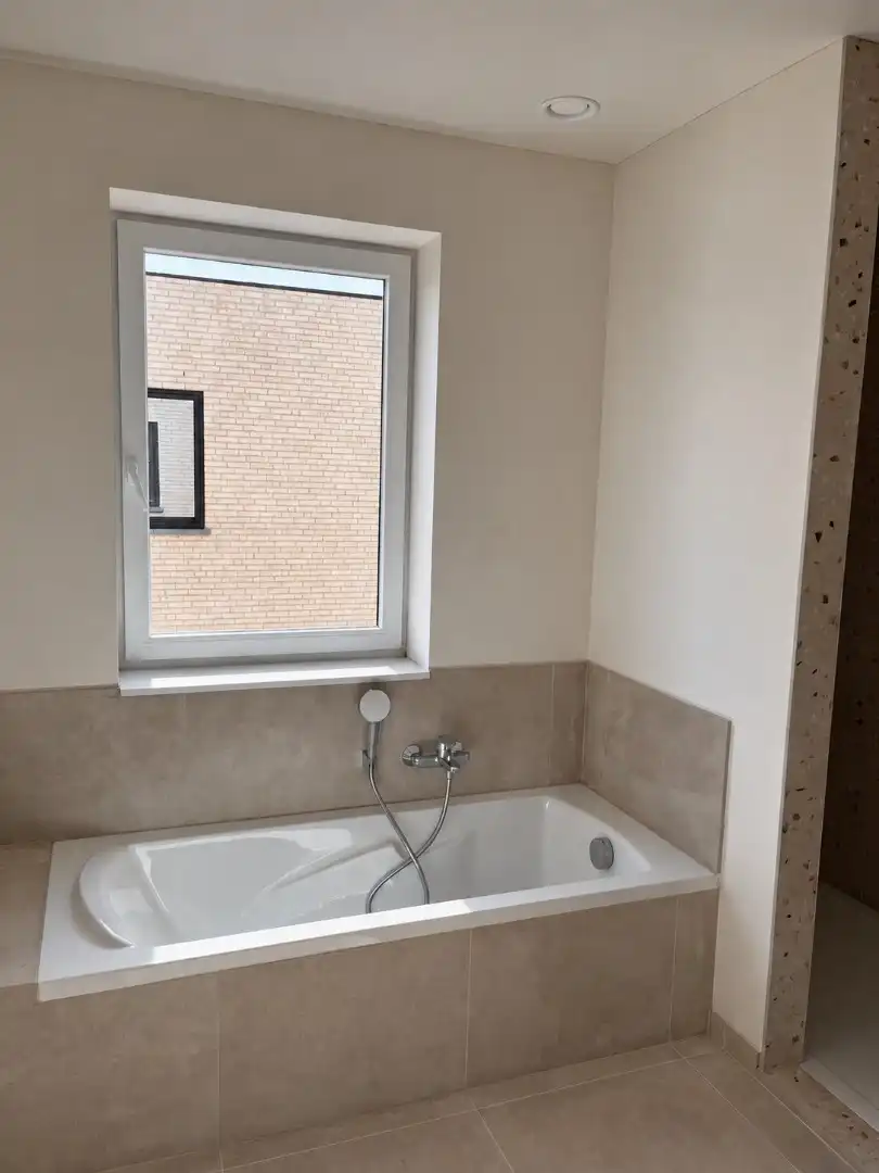 Huis te koop foto 6