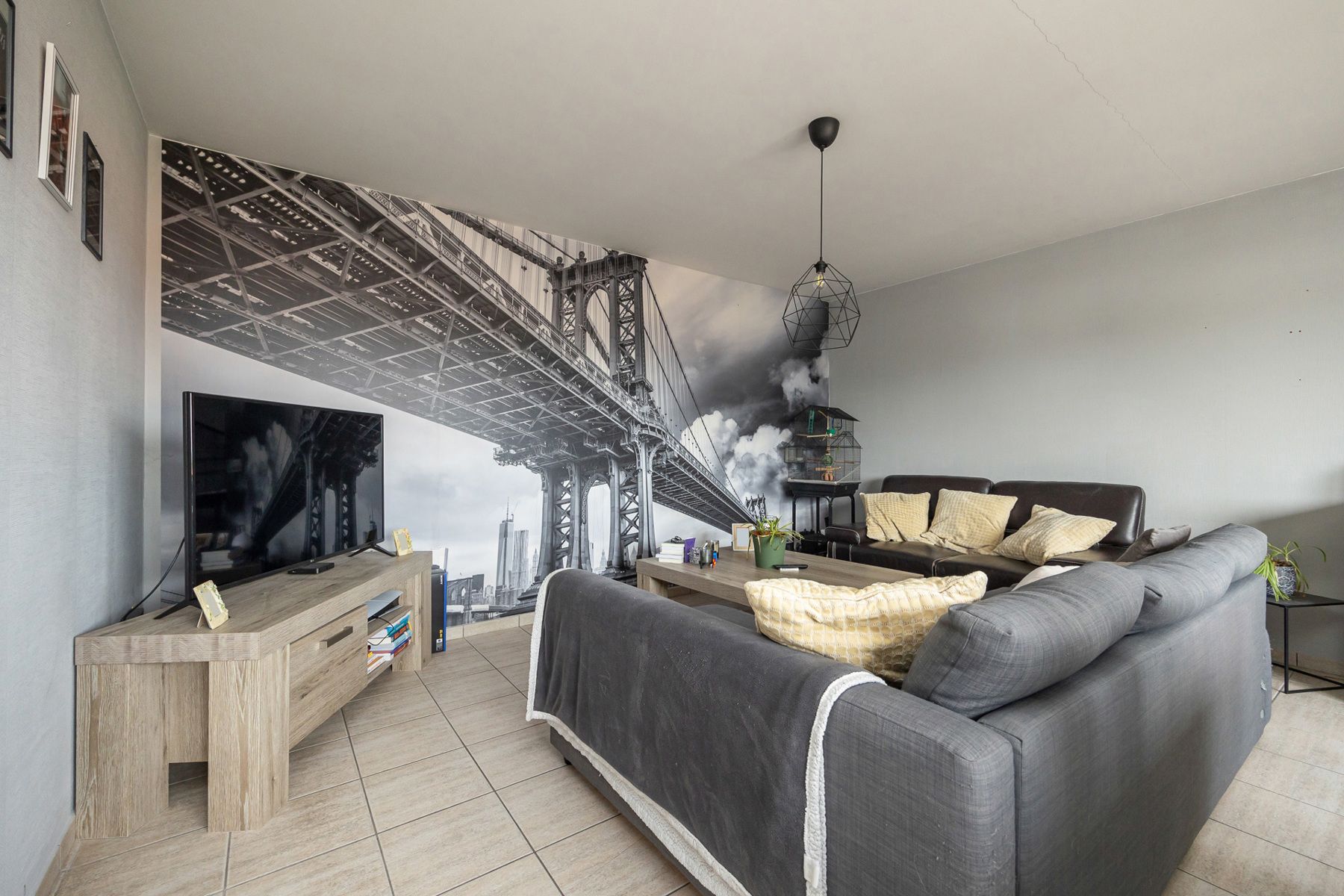 Appartement te koop foto 13