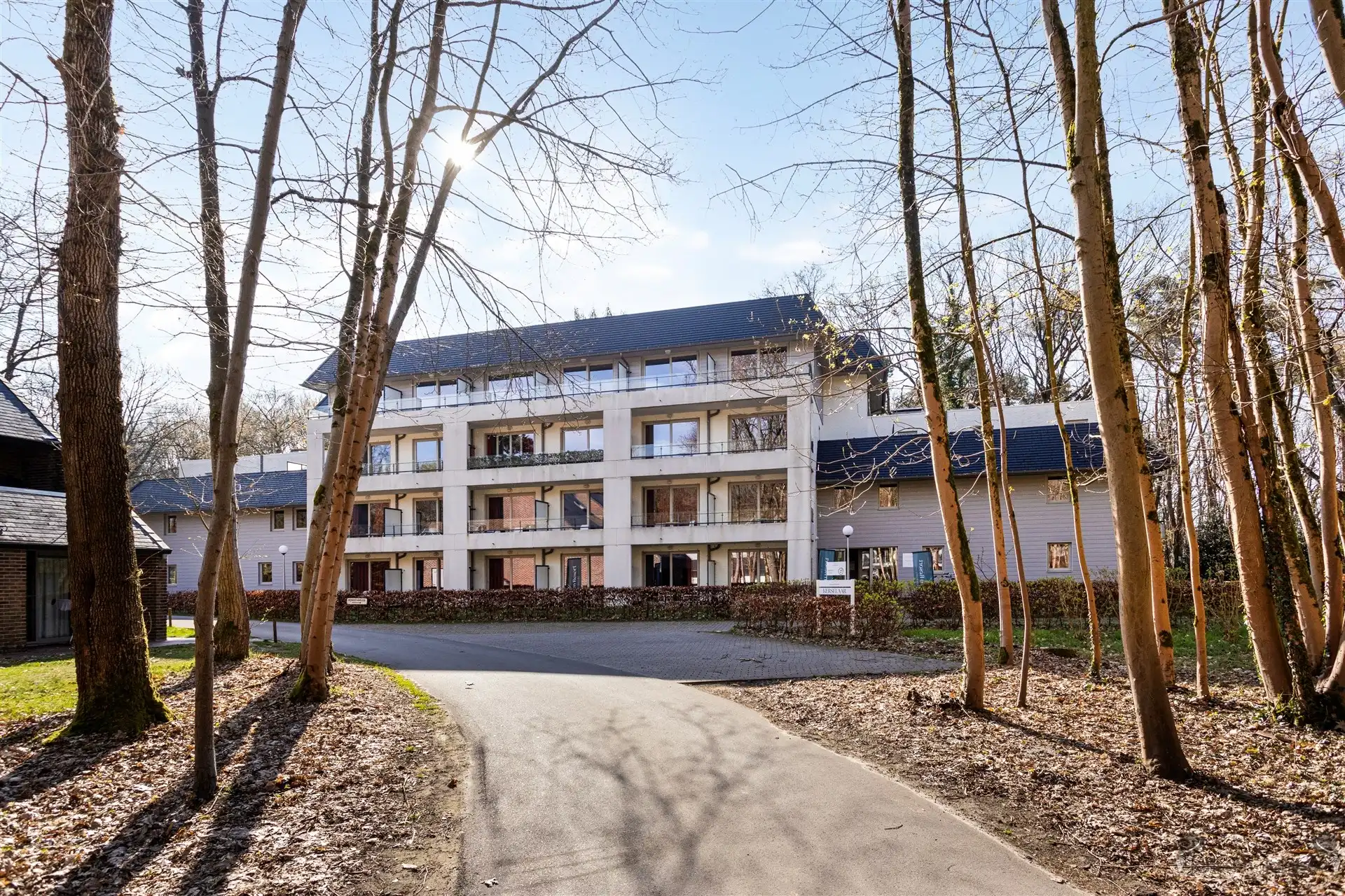 Opbrengsteigendom te koop  foto {{pictureIndex}}