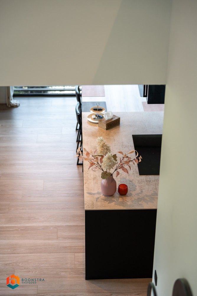 Prachtige en energiezuinige villa (326 m² bewoonbare opp.) met 3 slpkrs te Putte foto 20