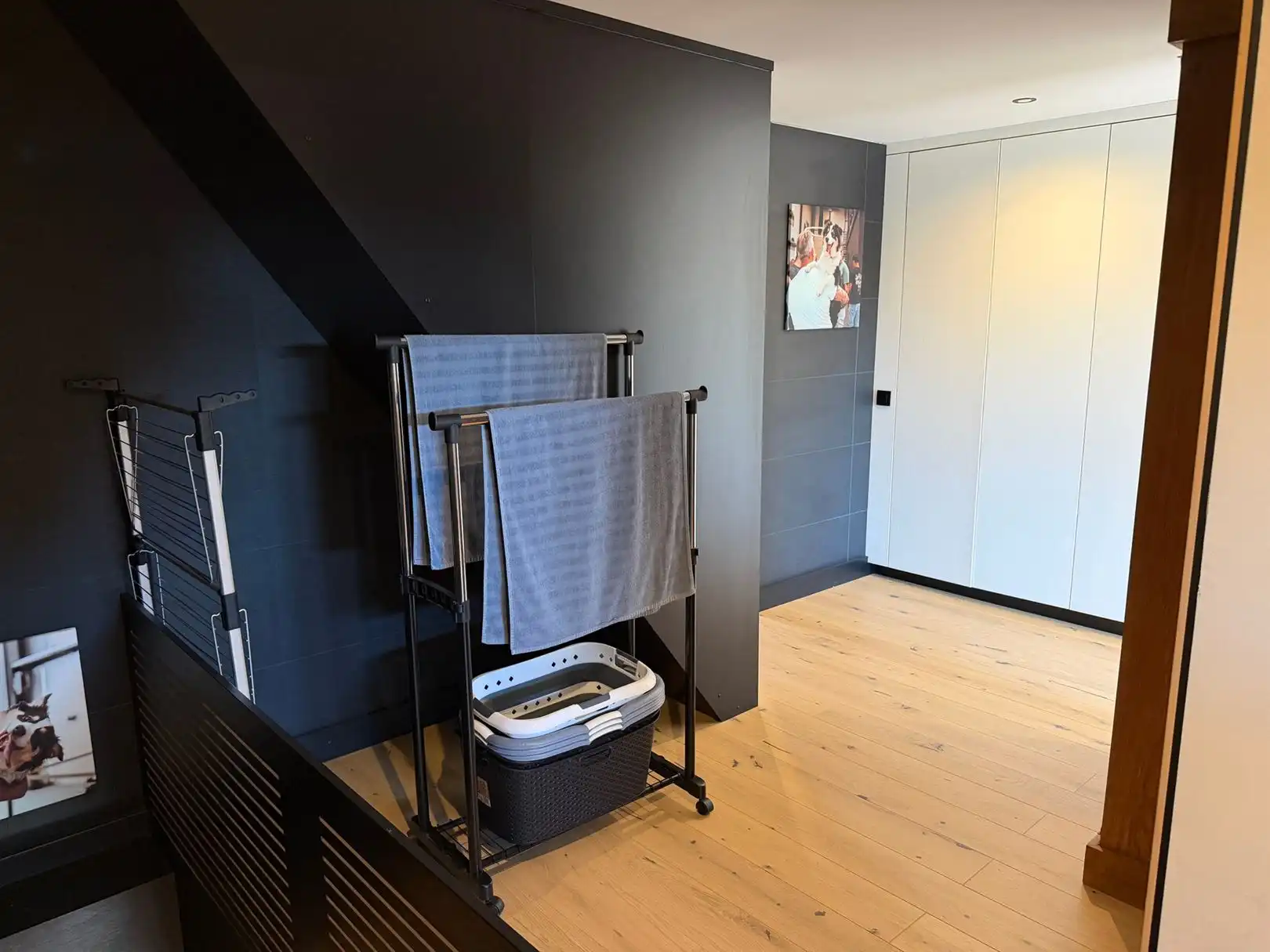 Huis foto 23
