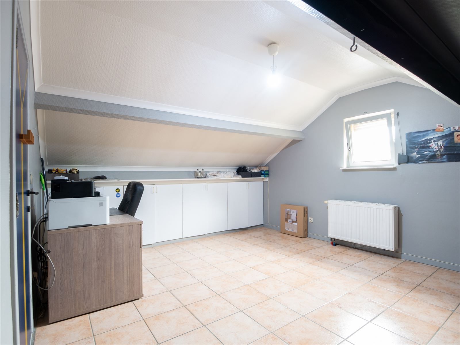 Huis foto 27