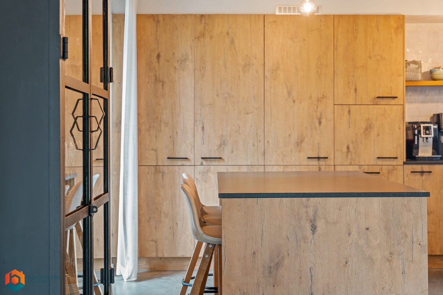 Prachtig gerenoveerde woning op uniek perceel te Putte foto 11