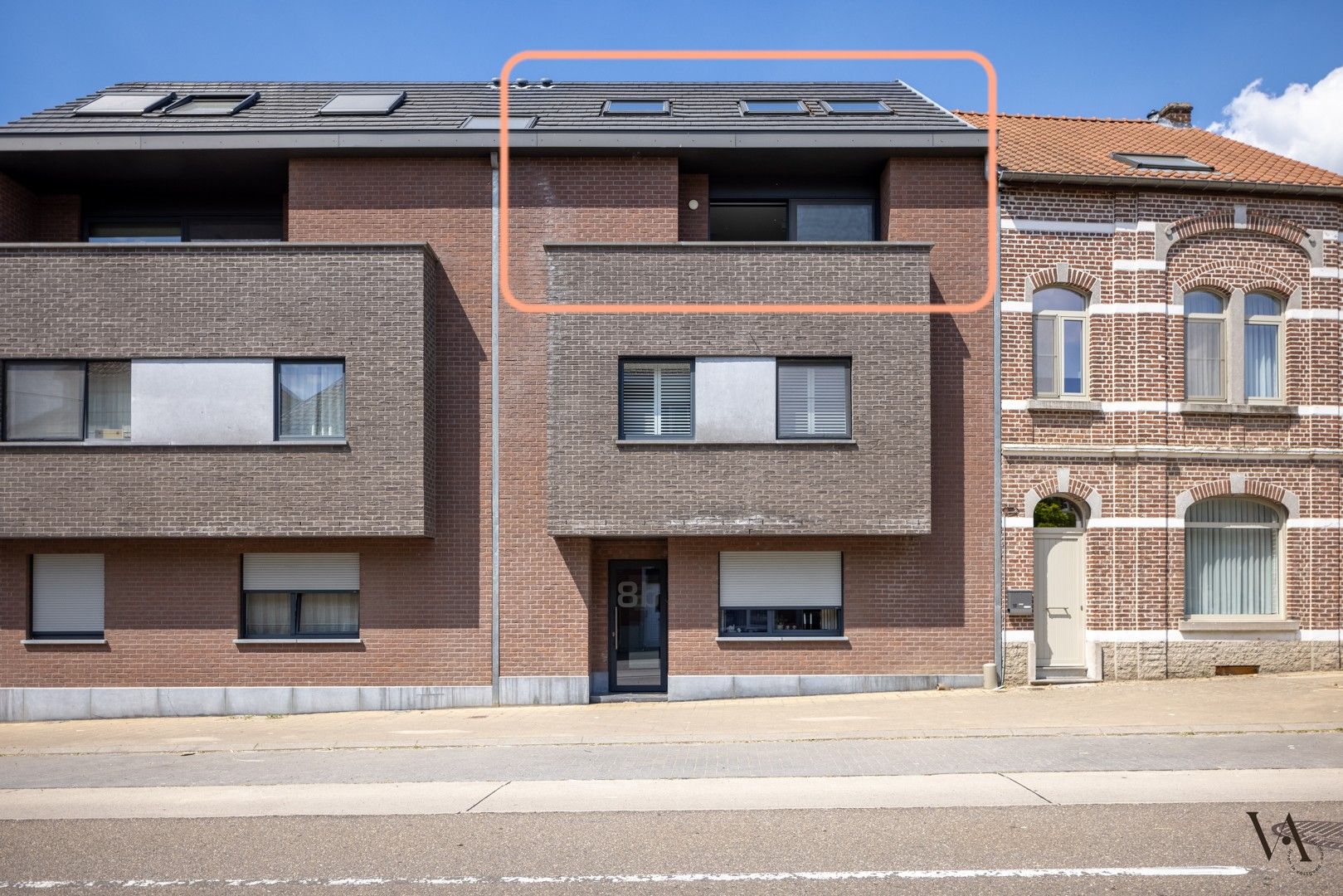 ()=>{if(producerUpdateValueVersion(node),producerAccessed(node),node.value===ERRORED)throw node.error;return node.value} Stationsstraat 8B/6 - 3320 Hoegaarden