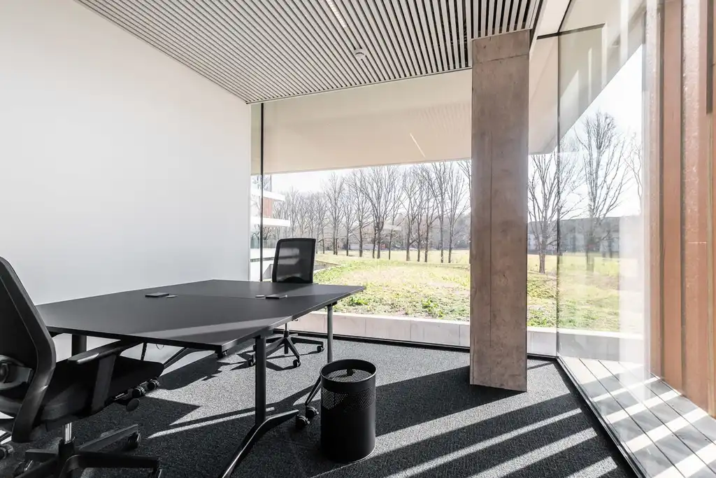Business Center O'Forty  foto 8