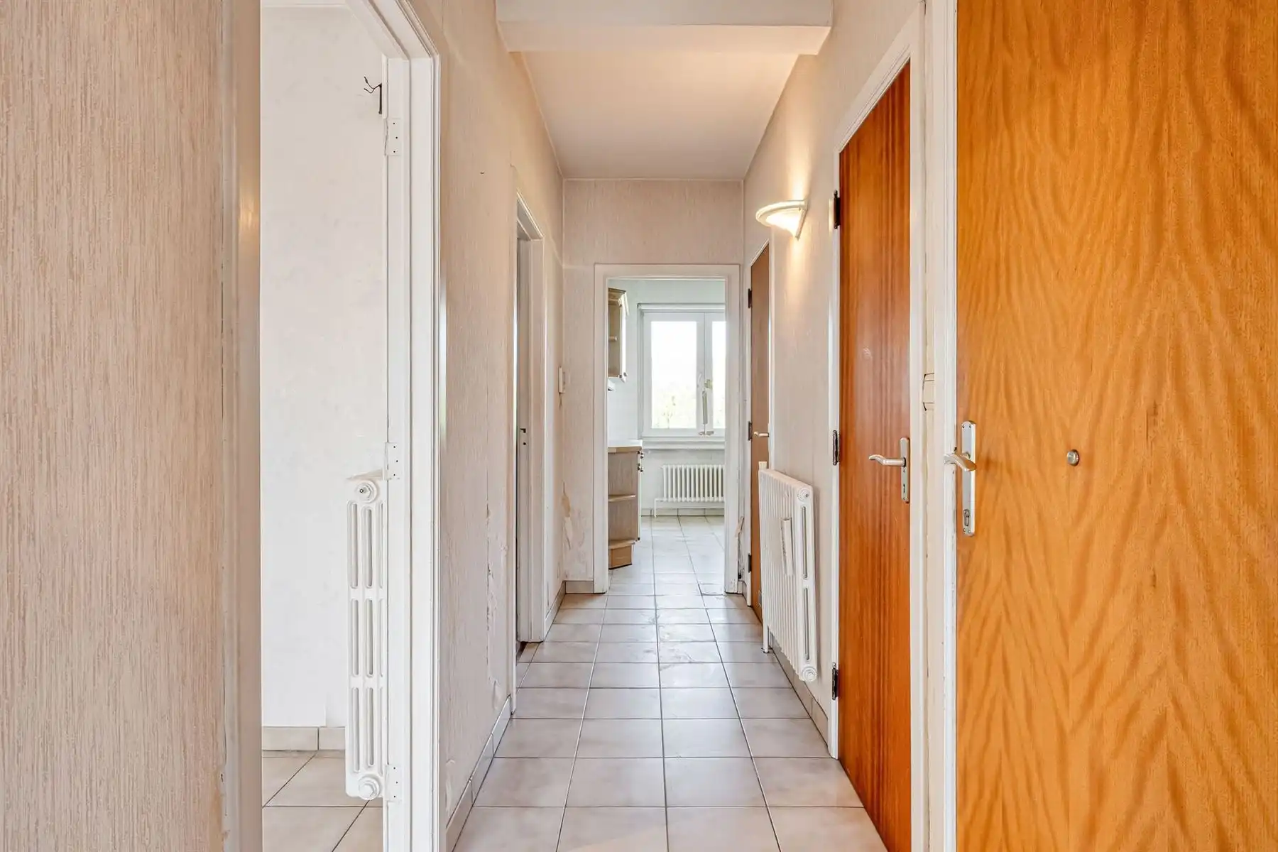 bel-etage foto 15