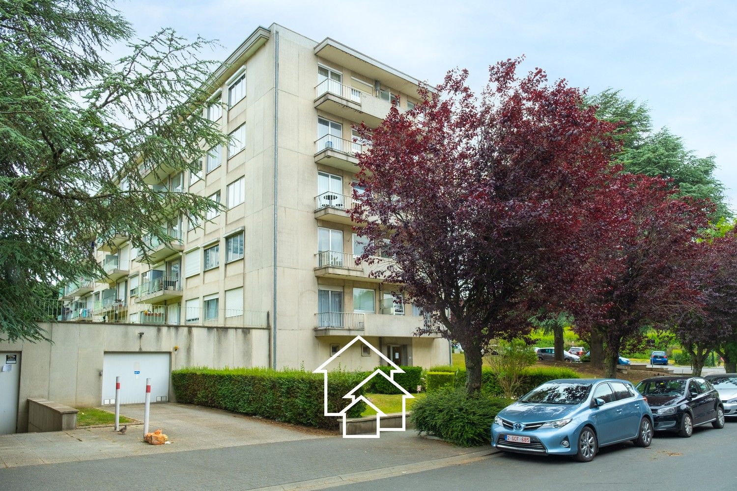 ()=>{if(producerUpdateValueVersion(node),producerAccessed(node),node.value===ERRORED)throw node.error;return node.value} Wilde Thymstraat 1 - 1080 Sint-Jans-Molenbeek
