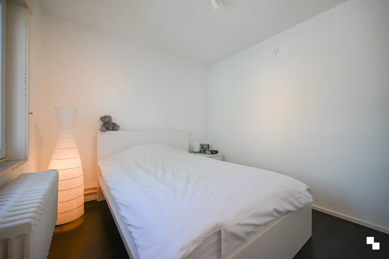 Zeer verzorgde eengezinswoning met drie slaapkamers en garage foto 30
