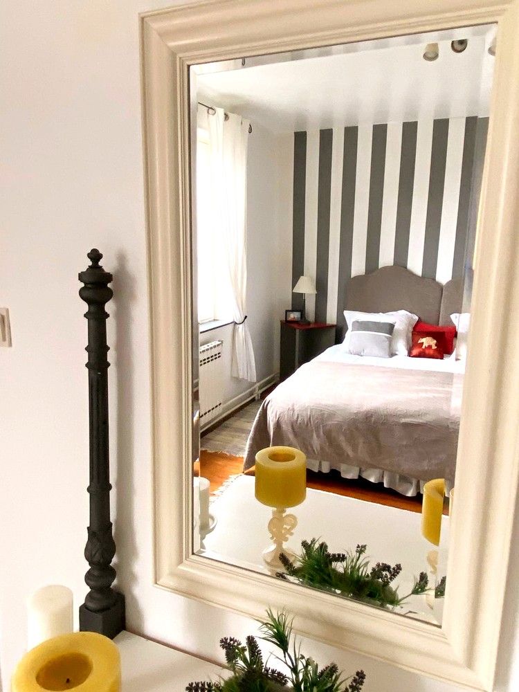 Huis te koop foto 26
