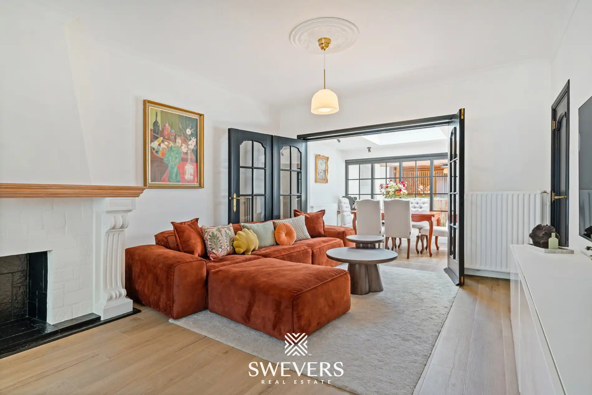 Huis te koop Lummenseweg 42 - - 3580 Beringen