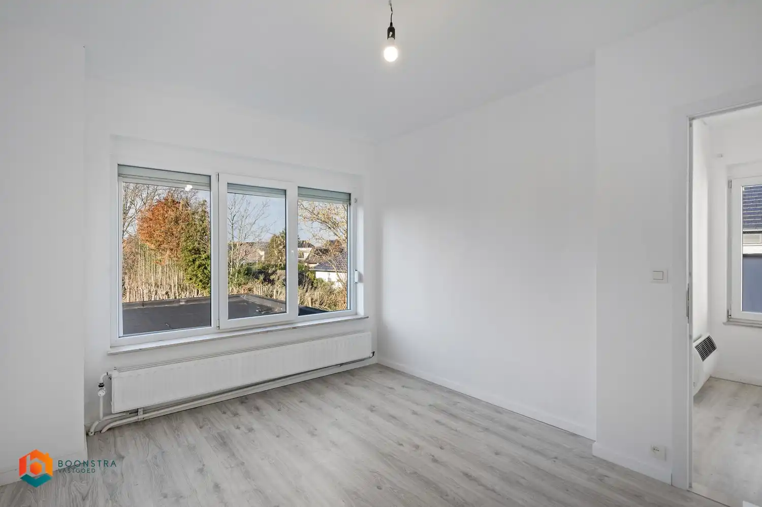 Gerenoveerde woning met 3 slpkrs te Putte foto 24