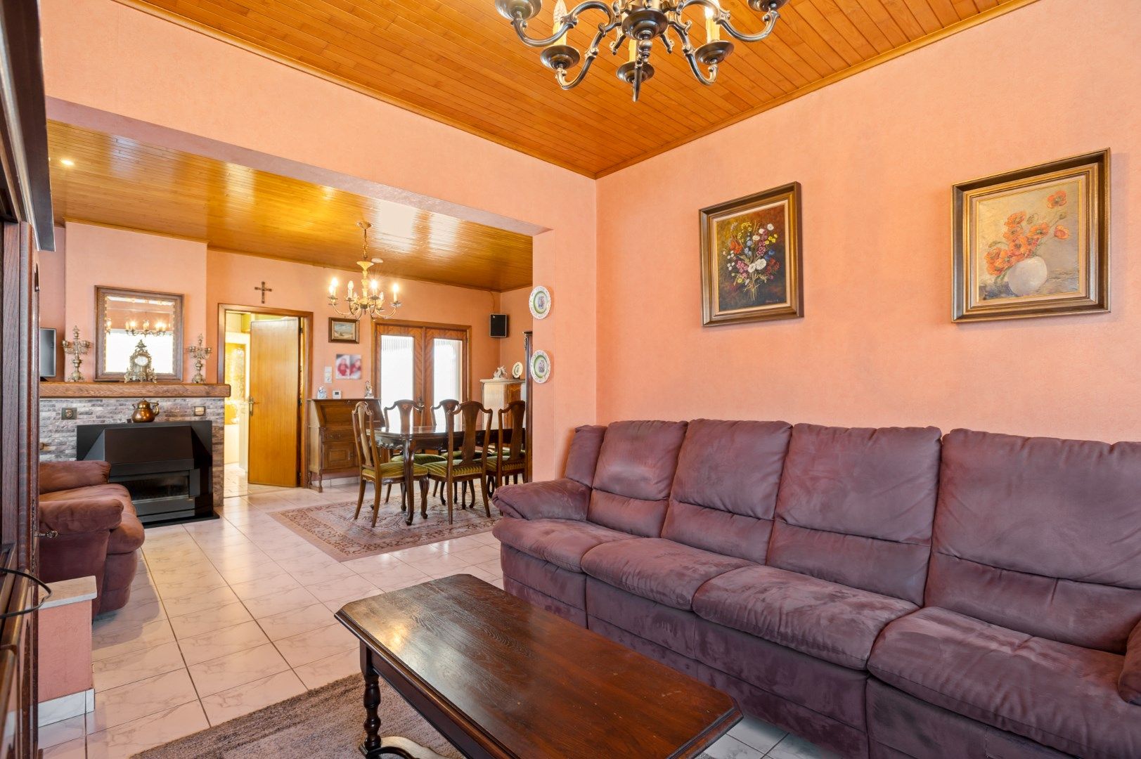 Verkocht foto 11