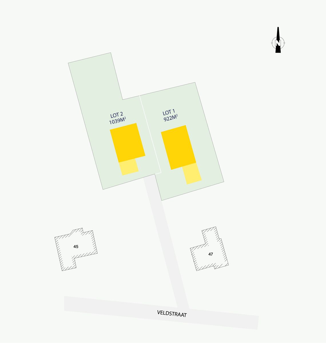 Grond te koop foto 5