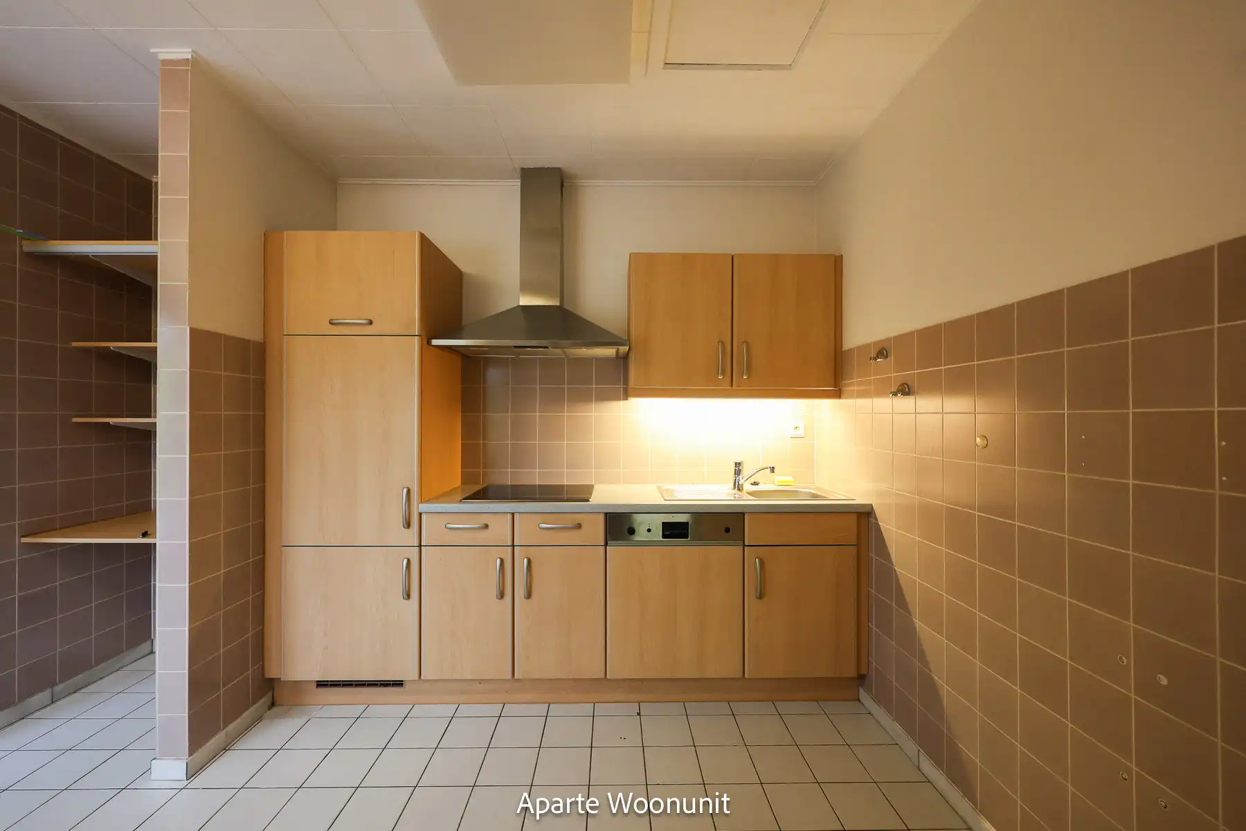 Veelzijdige gelijkvloerse villa op toplocatie in Bonheiden foto 25