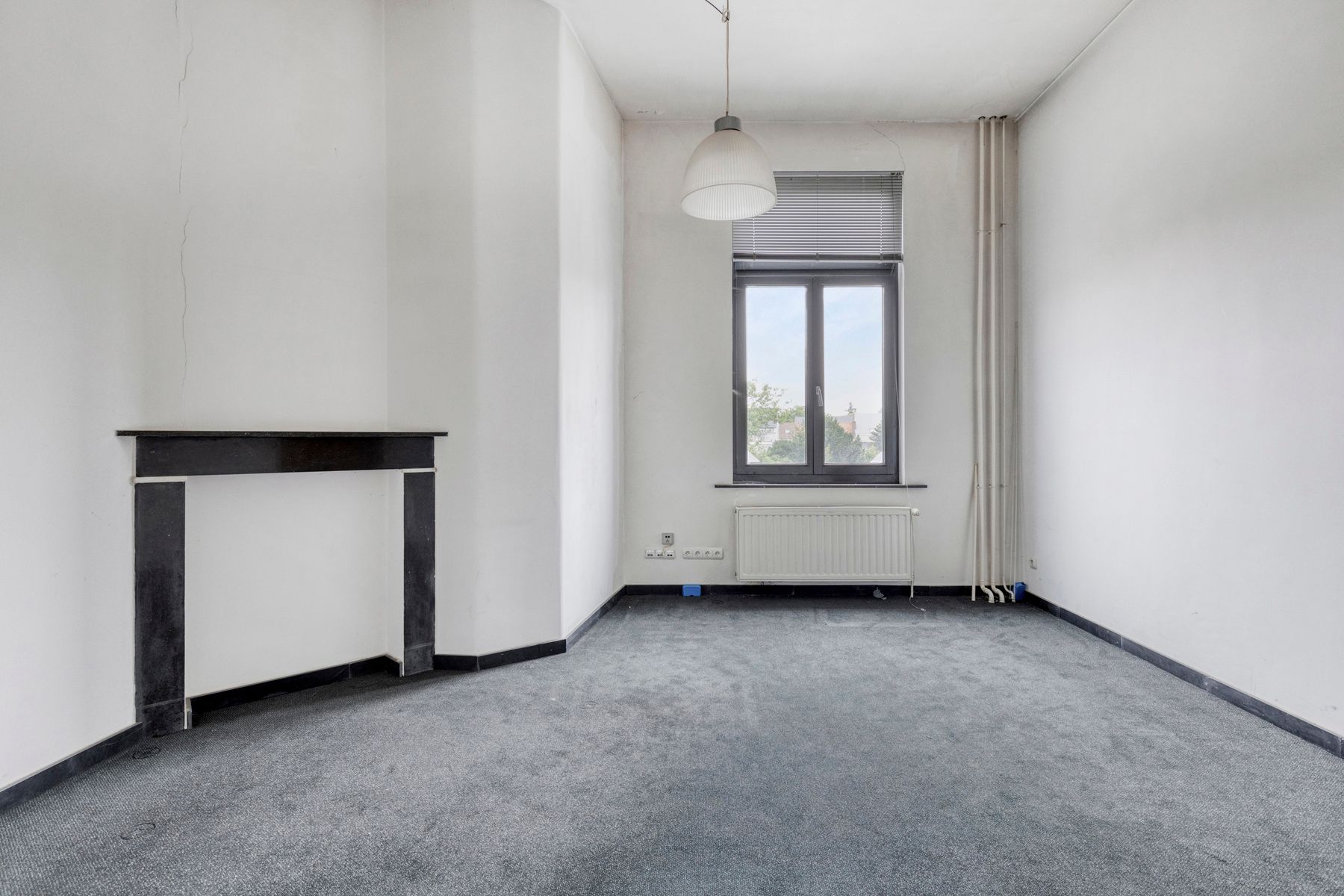 Huis te koop foto 25