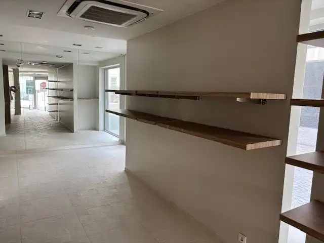 RESIDENTIE STEPHANIE foto 4