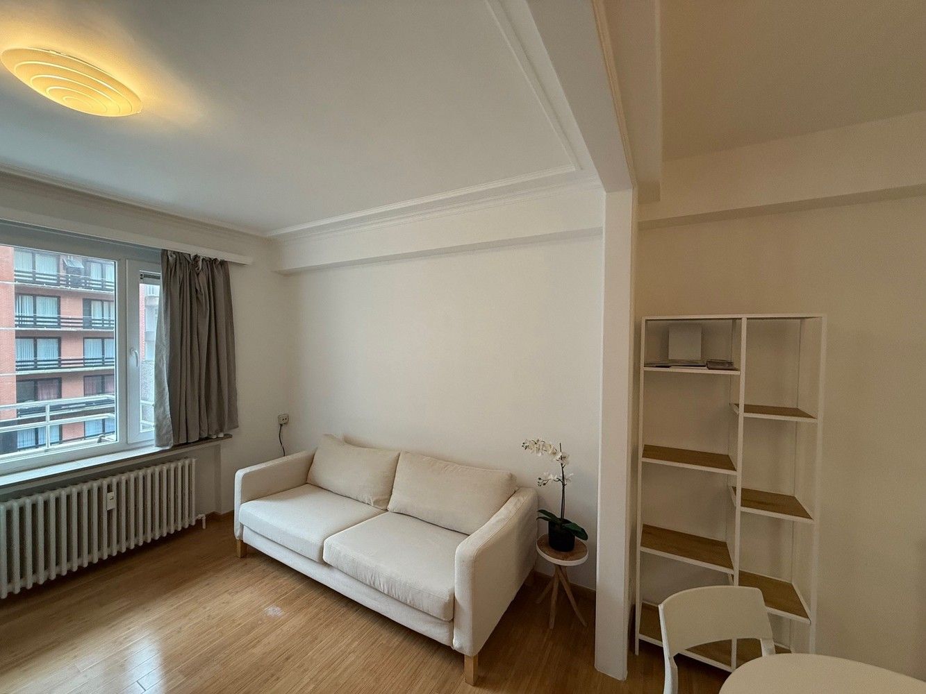 RESIDENTIE SAN MARINO foto {{pictureIndex}}