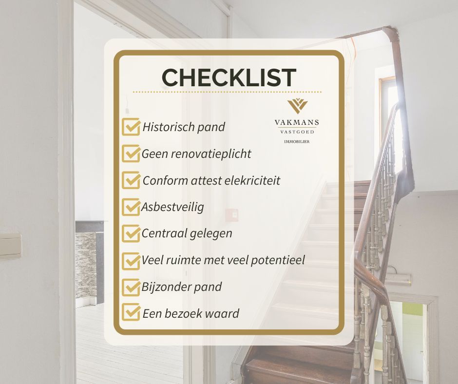 Voormalige directeurswoning foto 2