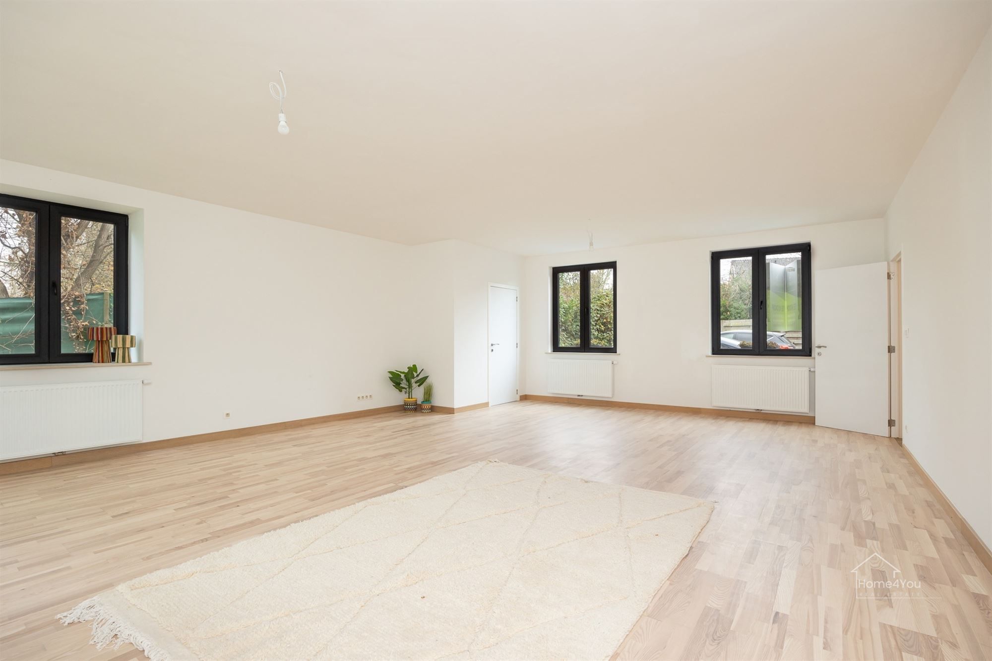 Mooi Gerenoveerde Hafopen Bebouwing - Rustig Gelegen foto 5